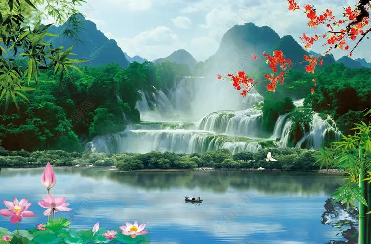 科技智能系统科技